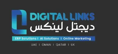 Future Outlook: Digital-First Businesses in the Next Decade