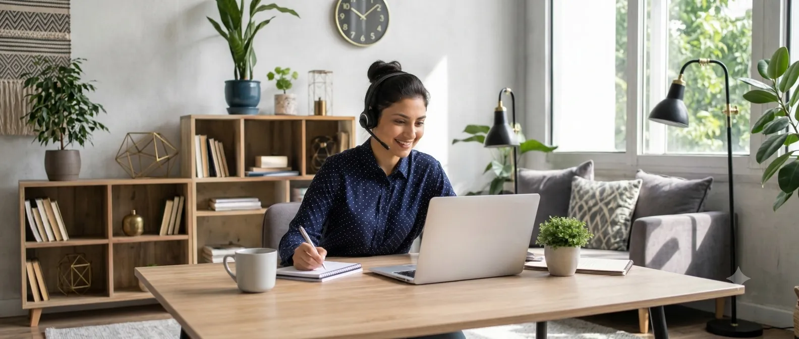 How Much Does a Remote SDR Cost Per Month?