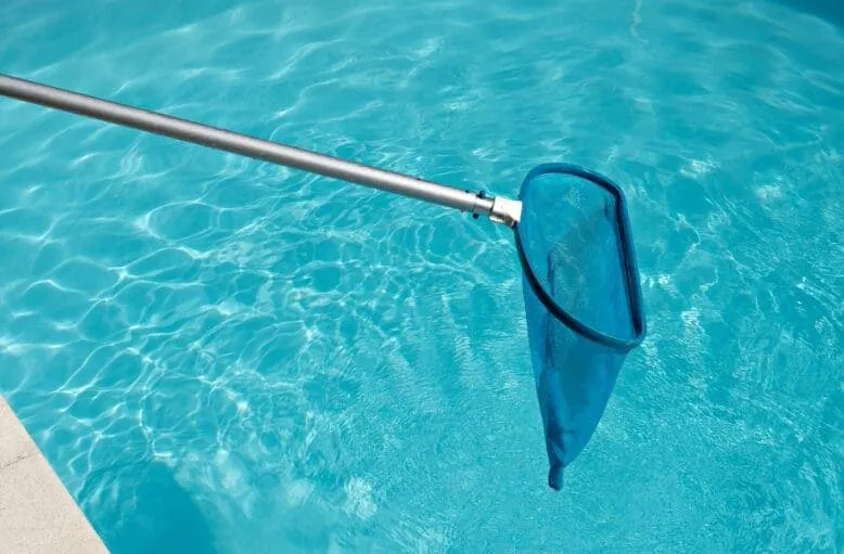 Pool Maintenance Tips for a Healthier Swimming Environment