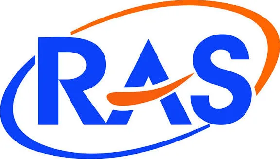 How to Create an Effective Daily Study Plan for RAS Aspirants