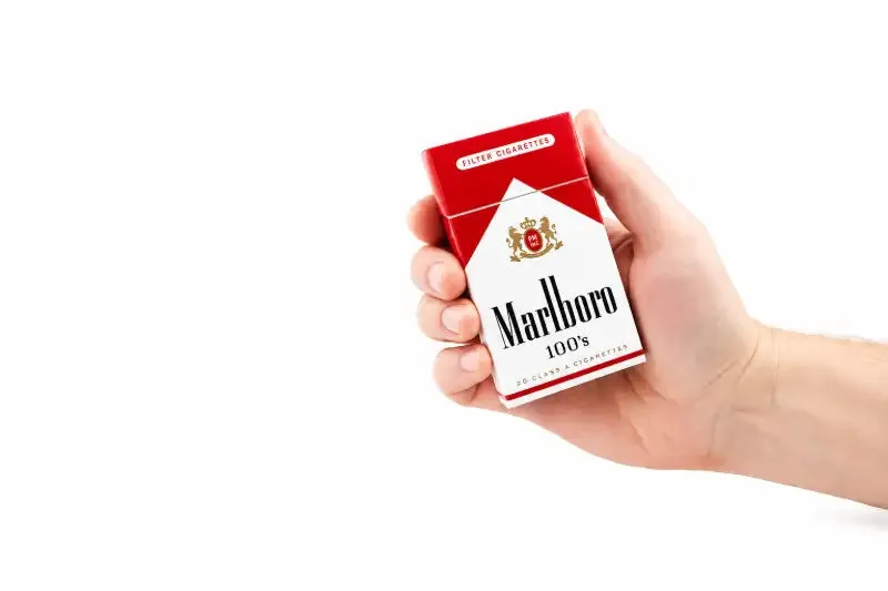 Exploring Modern Vaping Culture and Premium juul Pod Flavors in UAE