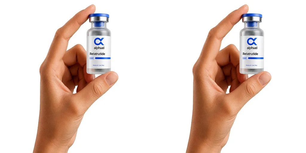 What Makes Peptides an Important Area of Scientific Research?