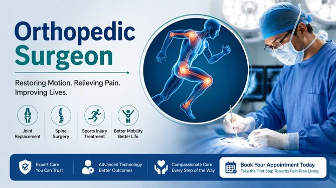 Why Does My Child Complain of Leg Pain at Night?