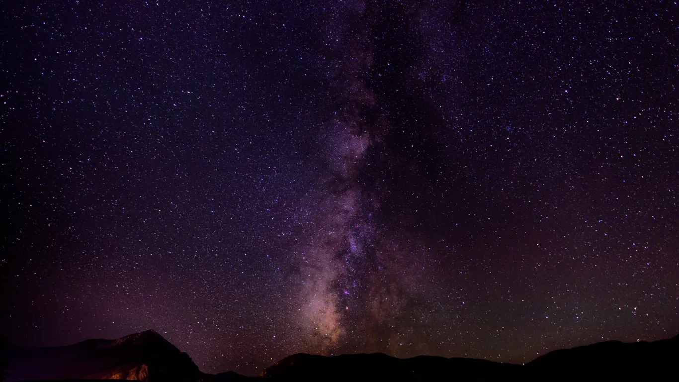 How to Make Learning About Space Exciting for Children