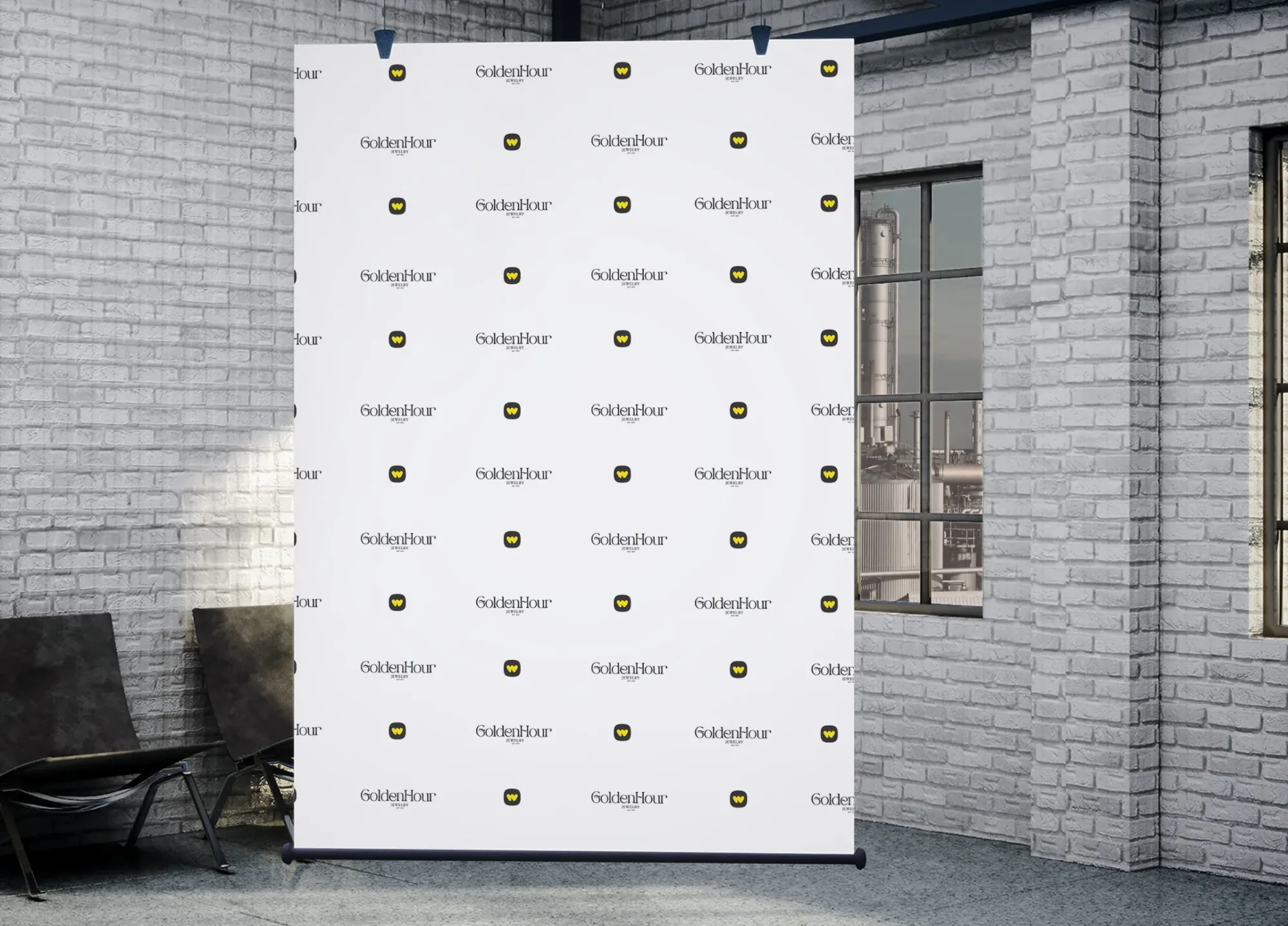 Busyness Launch Provides Reliable Commercial Printing in Fort Lauderdale
