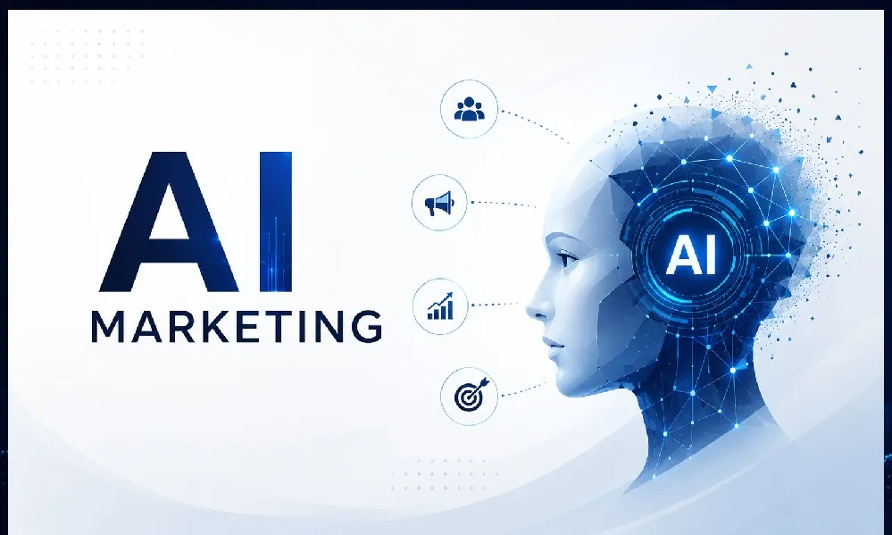 How TrendWaltz Uses AI to Improve Influencer Marketing Decisions
