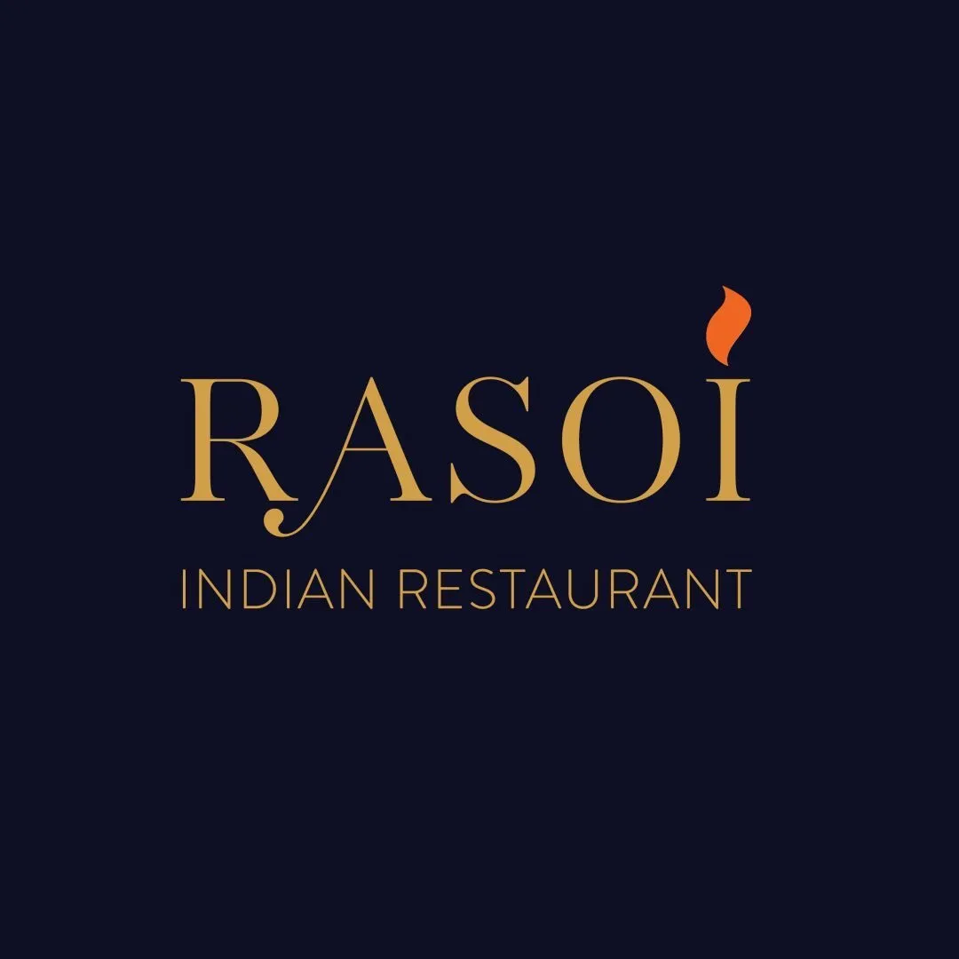 Indian Food Near Me: I Followed One Ingredient Around the Menu