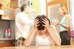 What Is "Parental Responsibility" in Colorado?