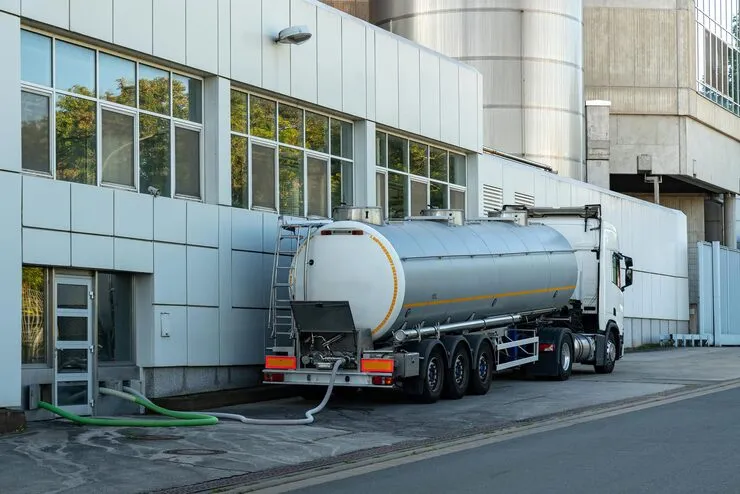 Heating Oil in New Hartford CT: How to Plan and Manage Your Home’s Fuel Needs
