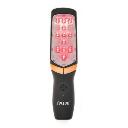 Best Hair Growth Device for Thinning Hair: How Laser Light Therapy Actually Works
