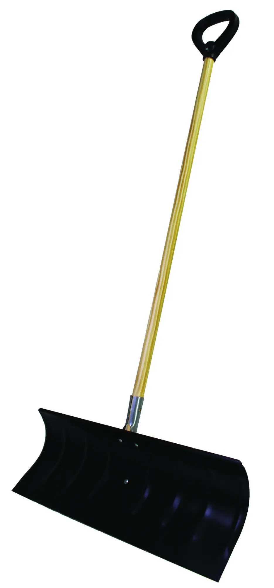 3 Tools Every Shed or Garage Should Have