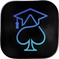 How an AI Poker Training App Improves Every Decision
