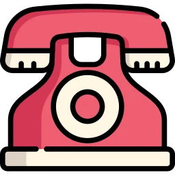 Understanding Satta Matta Matka: A Deep Dive into the Popular Betting Game