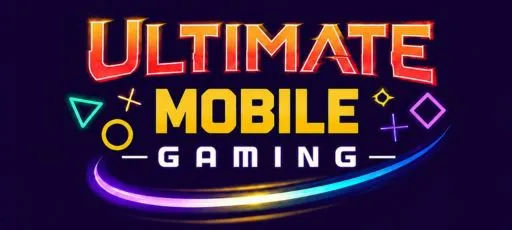 C4 MOBILE GAMING, LLC