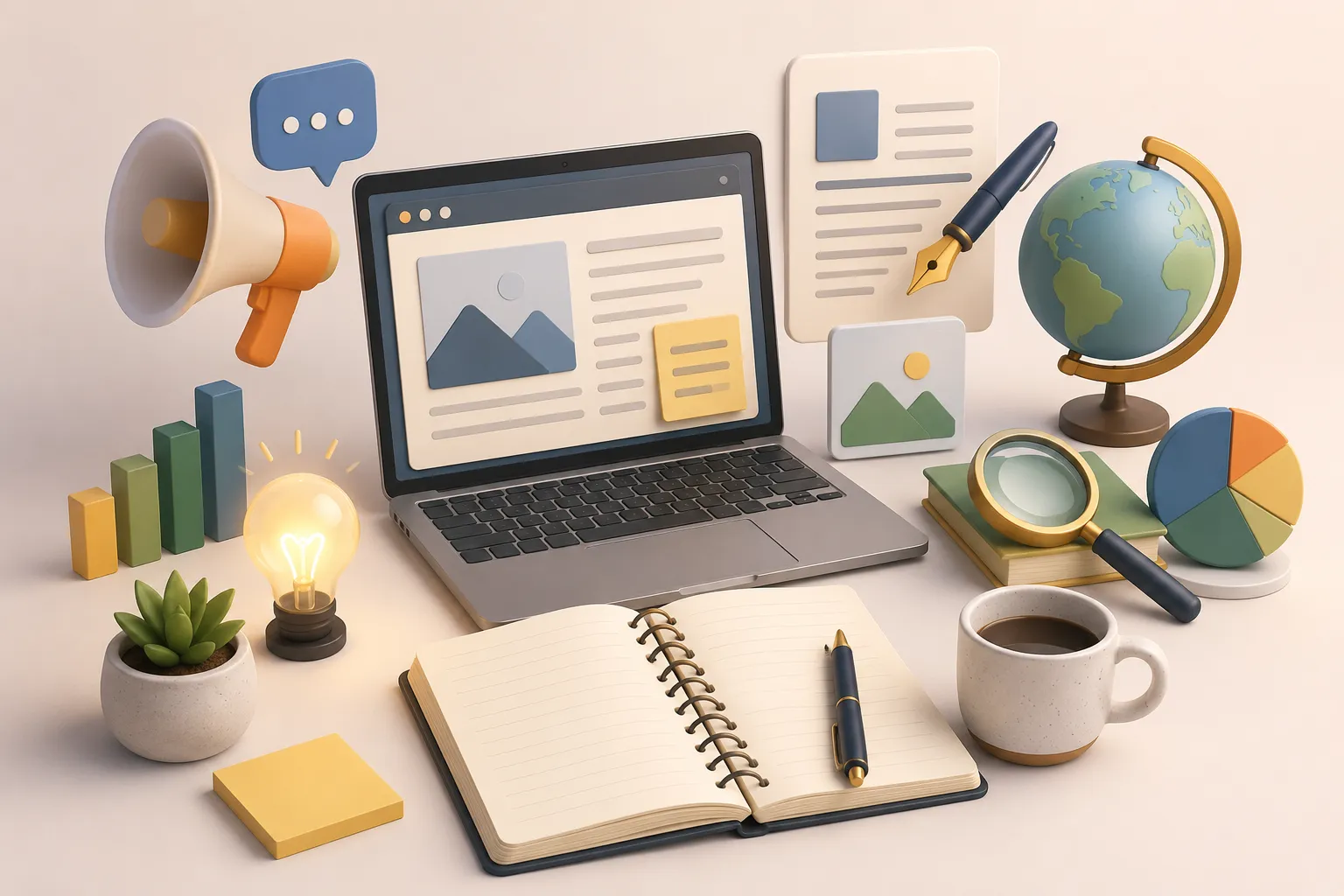 What Is a BBA Degree? Course Details, Subjects, Fees & Job Opportunities