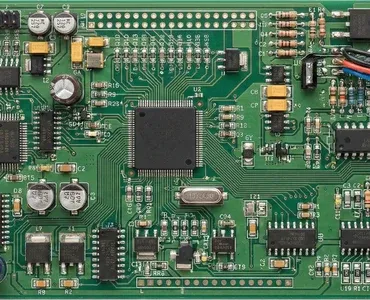 Electronic Components Suppliers in India: How to Manage Shortages and Lead-Time Risks