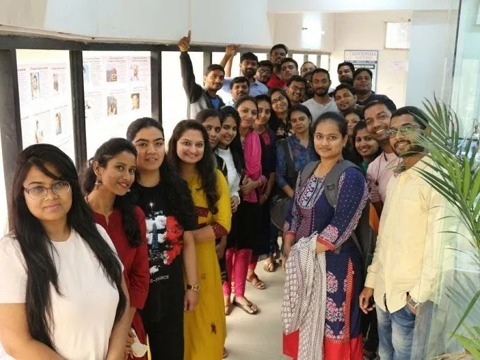 How to Start a Digital Marketing Career in Bangalore in 2026: Complete Beginner’s Roadmap