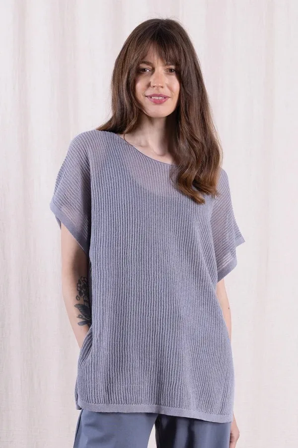 Women’s knitwear sale