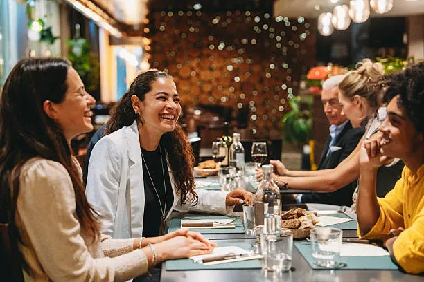 Where to Eat in Wells, Somerset: A Guide to the City’s Best Restaurants