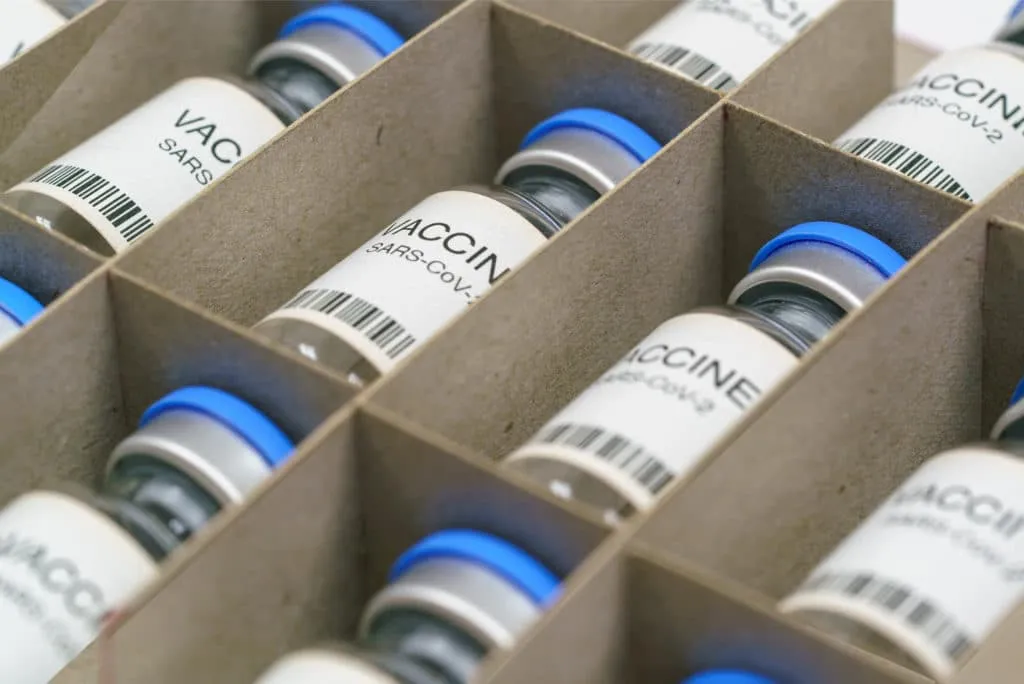 Key Considerations for Safely Packaging Medical and Healthcare Products