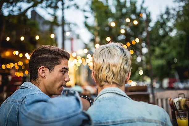 The Best Queer Nightlife Experiences in Brighton