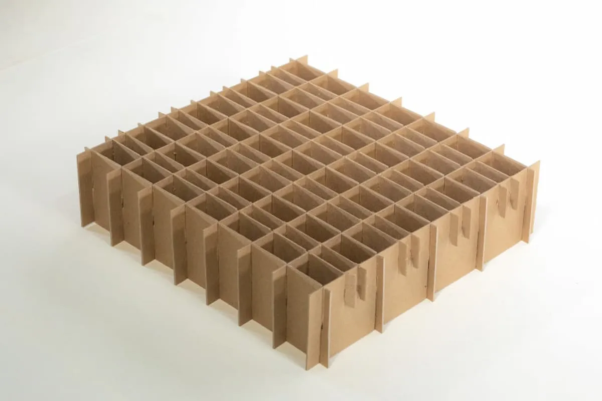 Smart Packaging Approaches for Bottles and Personal Care Products