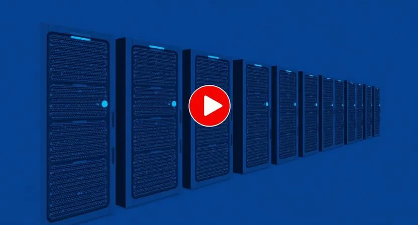 How to Schedule Automated Tasks on Bangladeshi Servers?