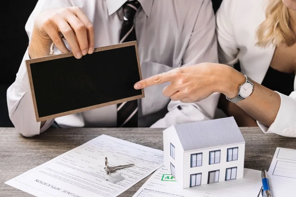 What Does a Property Development Company Actually Do? A Step-by-Step Breakdown