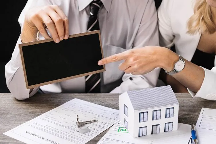 What Does a Property Development Company Actually Do? A Step-by-Step Breakdown