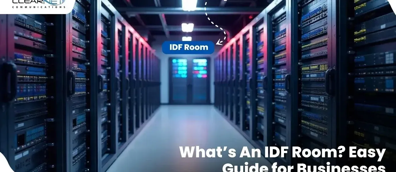 Is Your Network Cabling Installation Actually Built to Last?