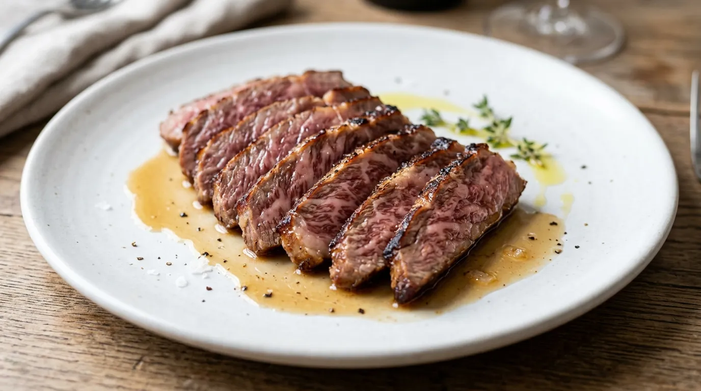 What to Order at a Spanish Tapas Restaurant: A First-Timer's Menu Guide