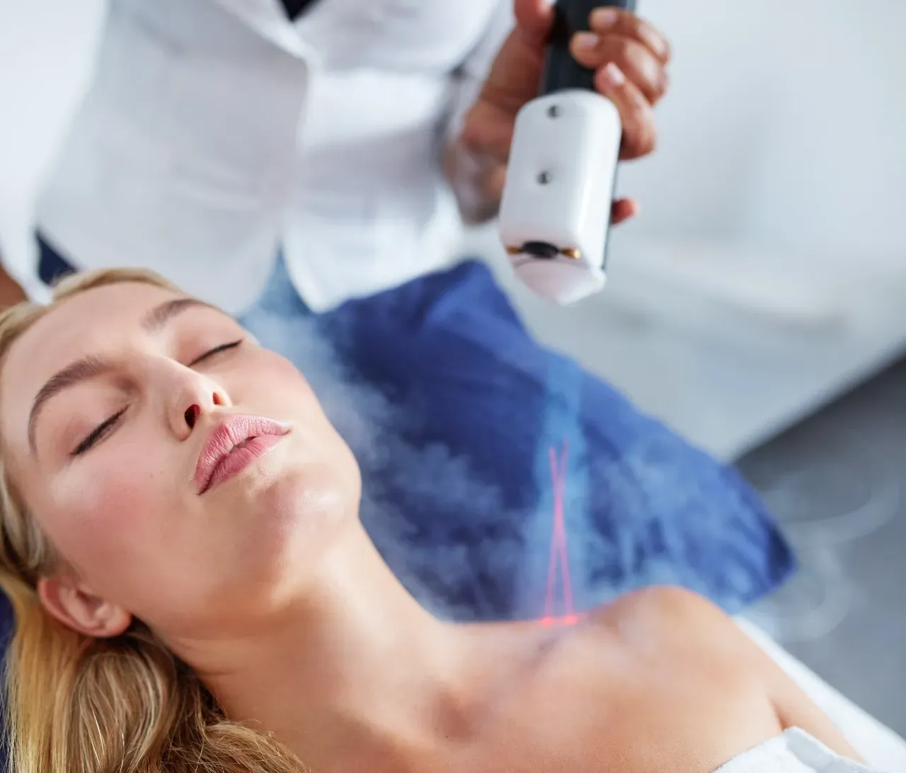 Cryotherapy San Antonio: What to know before your first session