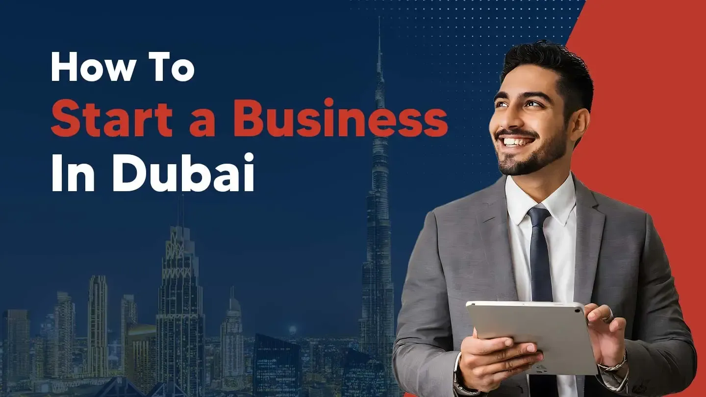 Start a Business in Abu Dhabi in 2026: Complete Setup Guide, Costs, Licenses & Requirements