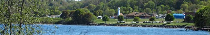 Get Affordable Vacation Rentals in Munising, MI for Every Traveler