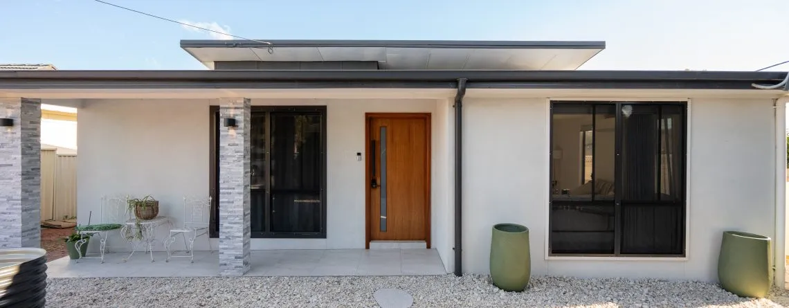 How Much Does It Cost to Renovate a House in Australia in 2026?