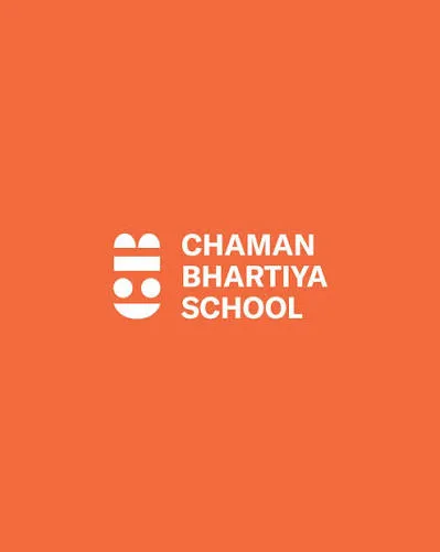 Best International Schools in Bangalore: Choosing Global Excellence for Your Child