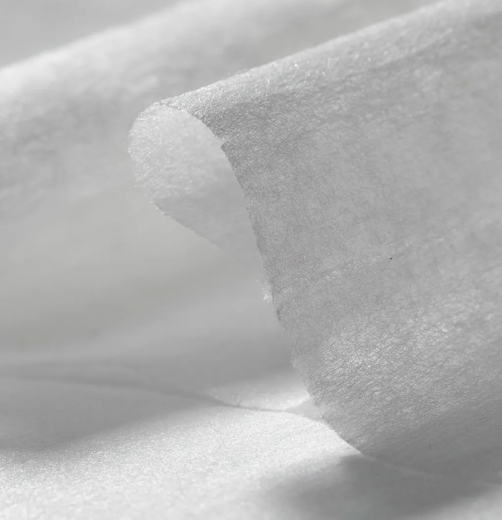 How Cellulose Fiber Chemistry Determines Performance in Modern Textiles