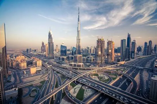 How to Plan a Successful Business Setup in the UAE