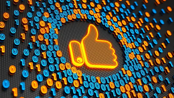 Why Reputation Management Matters More for High-Trust Service Businesses