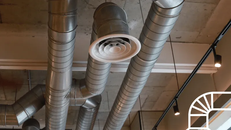 Air Duct Sealing: A Smart Investment for Homeowners in Nova Scotia