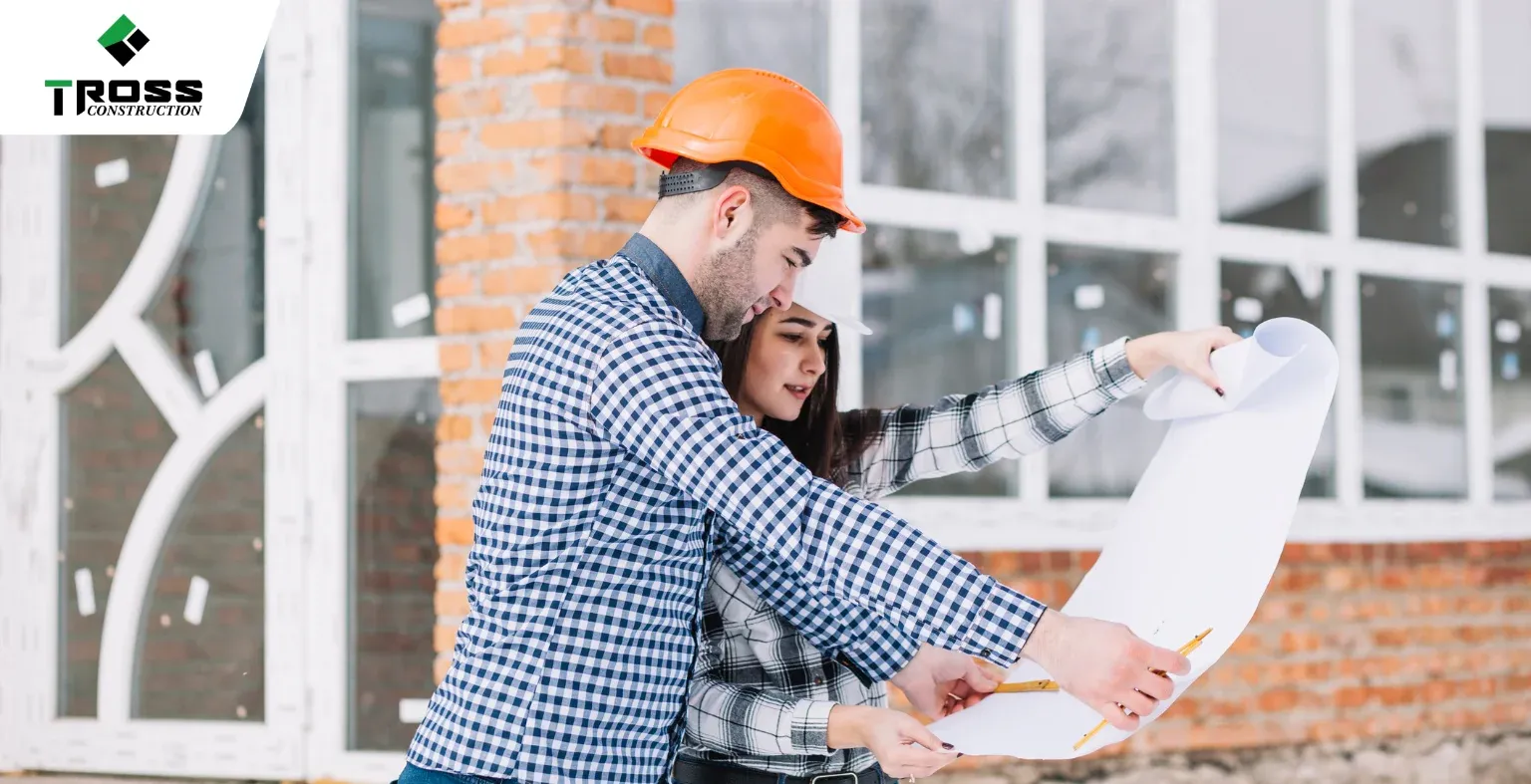 Could Exterior Waterproofing Prevent Recurring Basement Water Problems?