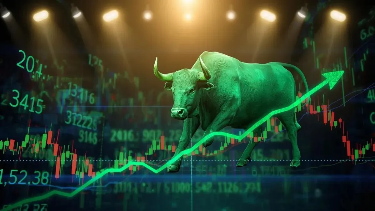 Is Online Dabba Trading in India Safe for Beginners? A Complete Guide