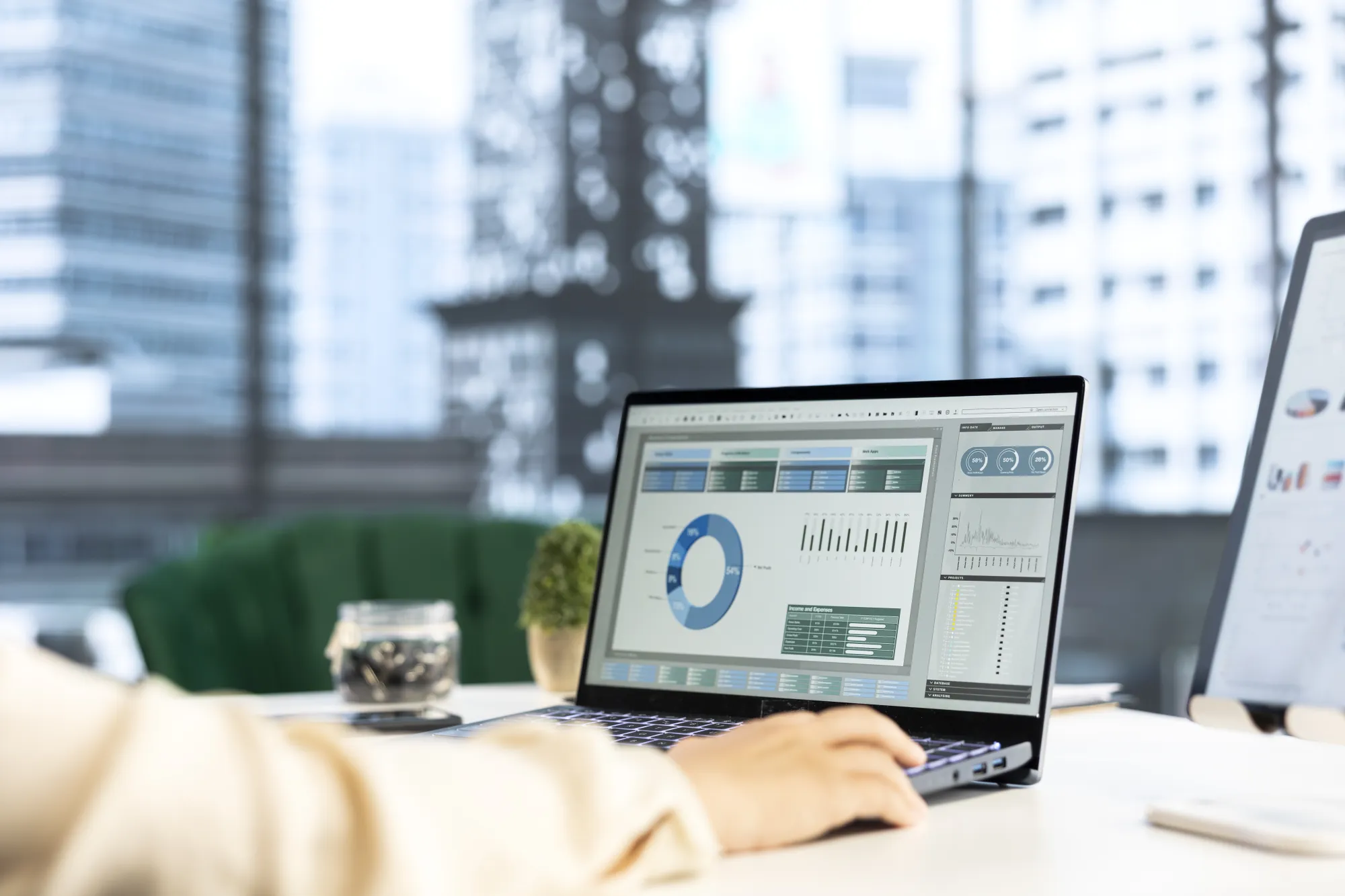 A Practical Guide to SharePoint Online Migration for Enterprises