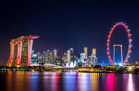 Kepong Lifestyle Recommendations: A Practical Guide for Visitors