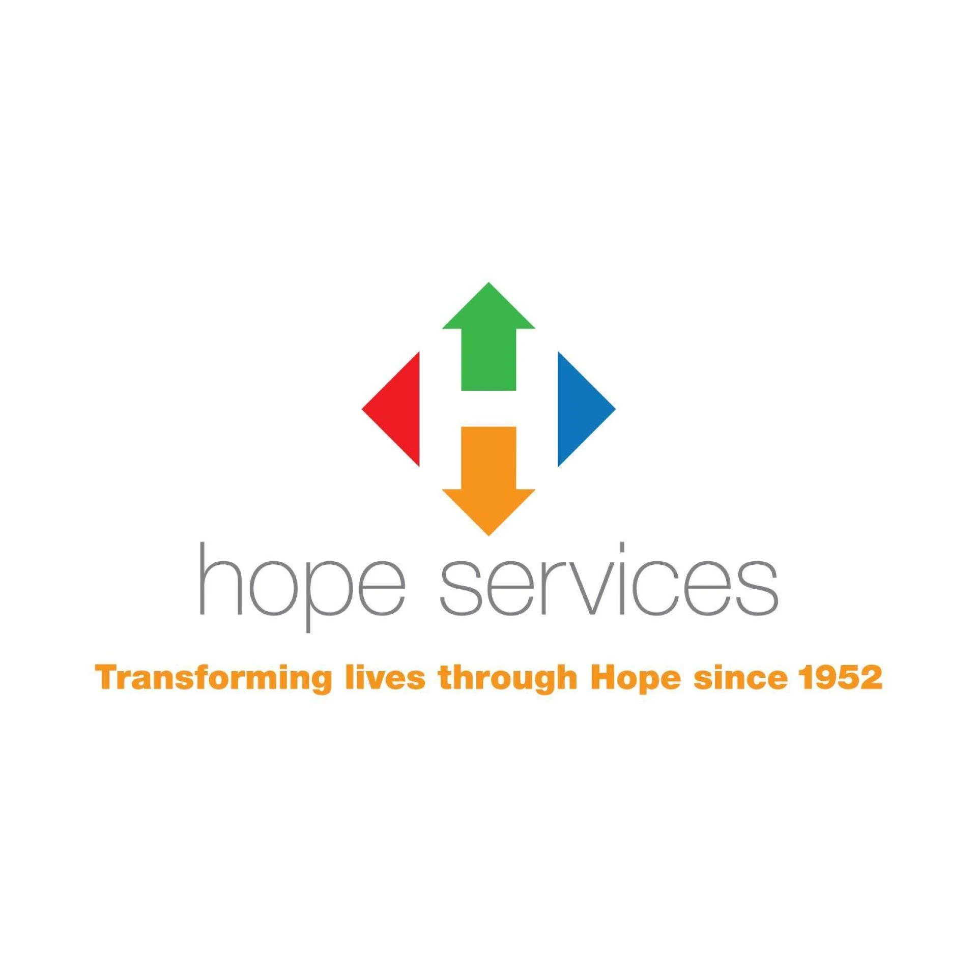 Nurturing Hope: The Vital Role of Charitable Donors in Hope Services