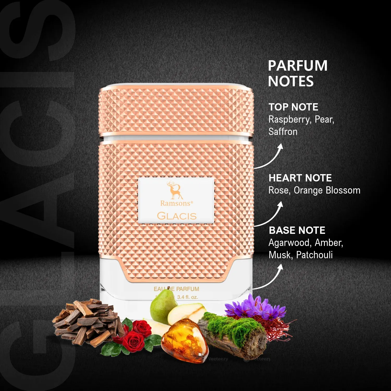 The Fragrance Men Keep Coming Back to After Their First Premium Purchase