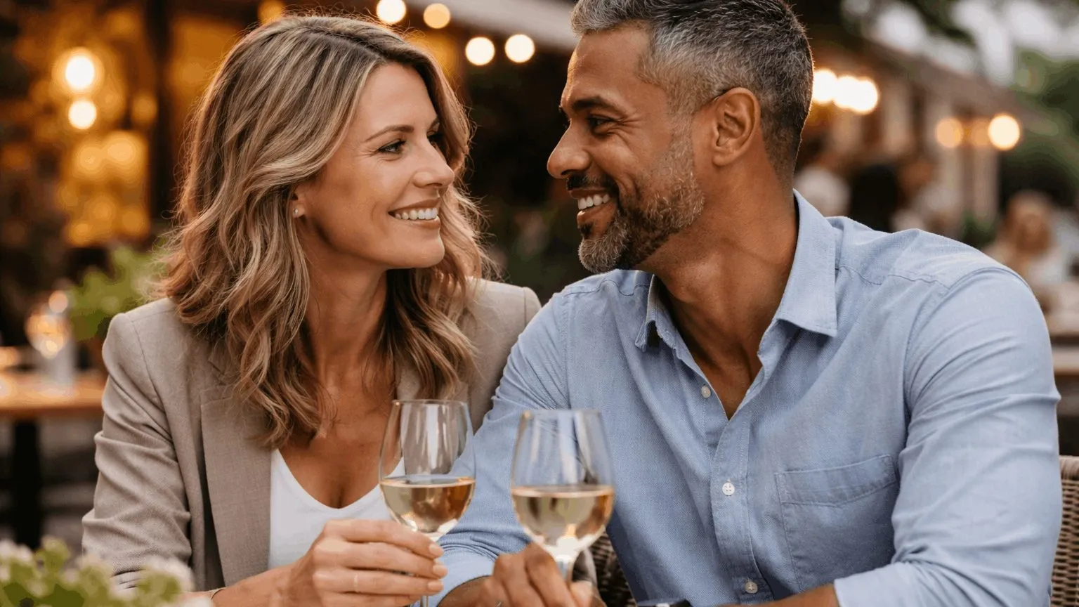 Best Matchmaking Services: How to Find the Right Professional Matchmaking Service