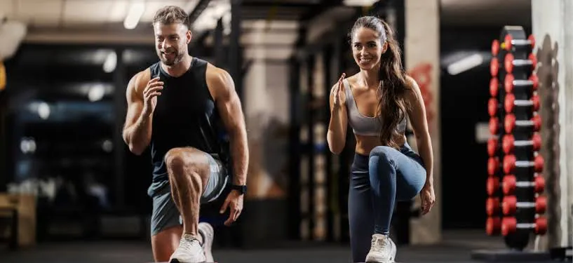 Is Hiring a Personal Trainer Milford CT Worth the Investment?