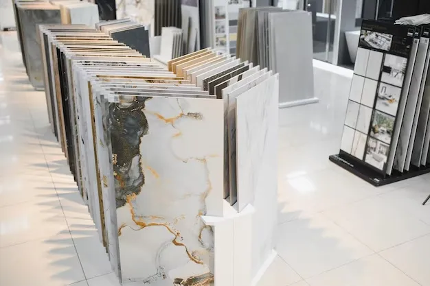 7 Benefits of Choosing Custom Tiling for Your Home