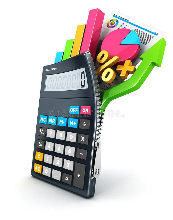 How Businesses Can Calculate GST Before Finalizing Product Prices